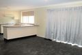 Property photo of 23 Roe Street Moss Vale NSW 2577