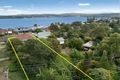 Property photo of 127 Berkeley Street Speers Point NSW 2284