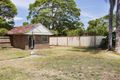 Property photo of 27 Amaroo Avenue Strathfield NSW 2135