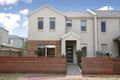 Property photo of 11 Mulsanne Lane Bentleigh East VIC 3165