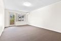 Property photo of 12/19 Bridge Street Epping NSW 2121