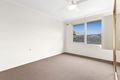 Property photo of 12/19 Bridge Street Epping NSW 2121