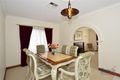 Property photo of 16 Antonia Circuit Hallett Cove SA 5158