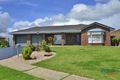 Property photo of 16 Antonia Circuit Hallett Cove SA 5158