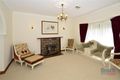 Property photo of 16 Antonia Circuit Hallett Cove SA 5158