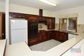 Property photo of 16 Antonia Circuit Hallett Cove SA 5158