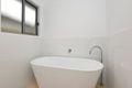 Property photo of 126 Ridgevale Boulevard Holmview QLD 4207