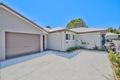 Property photo of 12A Nimbin Street The Entrance NSW 2261