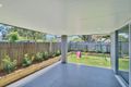 Property photo of 12A Nimbin Street The Entrance NSW 2261