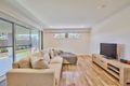 Property photo of 12A Nimbin Street The Entrance NSW 2261