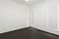 Property photo of 126 Ridgevale Boulevard Holmview QLD 4207