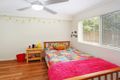 Property photo of 5/13 Kauri Street Cooroy QLD 4563