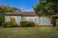 Property photo of 15 Woodbine Avenue Normanhurst NSW 2076