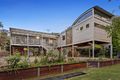 Property photo of 15 Woodbine Avenue Normanhurst NSW 2076