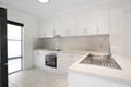 Property photo of 4/7 Bilgola Place Blacks Beach QLD 4740