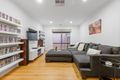 Property photo of 37 Mulgrave Boulevard Kalkallo VIC 3064