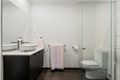 Property photo of 37 Mulgrave Boulevard Kalkallo VIC 3064