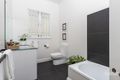 Property photo of 22 Khartoum Street Gordon Park QLD 4031