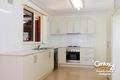 Property photo of 26 Willow Close Epping NSW 2121