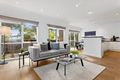 Property photo of 2/298-300 Bluff Road Sandringham VIC 3191