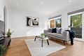 Property photo of 2/298-300 Bluff Road Sandringham VIC 3191