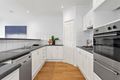 Property photo of 2/298-300 Bluff Road Sandringham VIC 3191