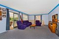 Property photo of 54 Platypus Road Berkeley Vale NSW 2261