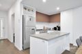 Property photo of 35 Tackle Drive Point Cook VIC 3030