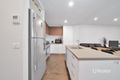 Property photo of 35 Tackle Drive Point Cook VIC 3030