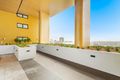 Property photo of 1410/21-31 Treacy Street Hurstville NSW 2220