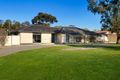 Property photo of 1 Egans Road Huntly VIC 3551