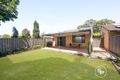 Property photo of 129 Lancia Drive Ingleburn NSW 2565