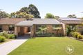 Property photo of 129 Lancia Drive Ingleburn NSW 2565