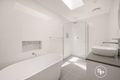 Property photo of 129 Lancia Drive Ingleburn NSW 2565