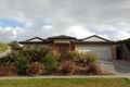 Property photo of 11 Escarpment Drive Frankston South VIC 3199