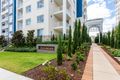 Property photo of 201/17 Woodlands Avenue Breakfast Point NSW 2137