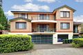 Property photo of 3/23 Charles Street Five Dock NSW 2046