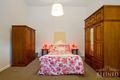 Property photo of 130 Gibson Street Bowden SA 5007