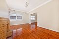 Property photo of 13 Austin Crescent Belfield NSW 2191