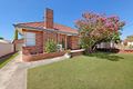 Property photo of 13 Austin Crescent Belfield NSW 2191