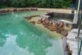 Property photo of 17 The Corso Gorokan NSW 2263