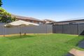 Property photo of 31 Rosemont Street South Punchbowl NSW 2196