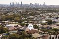Property photo of 45 Newman Avenue Camp Hill QLD 4152