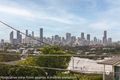 Property photo of 45 Newman Avenue Camp Hill QLD 4152