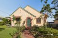 Property photo of 45 Newman Avenue Camp Hill QLD 4152