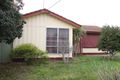 Property photo of 9 Acacia Street Cobram VIC 3644