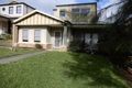 Property photo of 3 Kalibrook Lane Beaconsfield VIC 3807