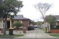 Property photo of 1/68 Macrina Street Oakleigh East VIC 3166