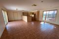 Property photo of 2/151 Garden Street Hillvue NSW 2340