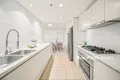 Property photo of 1206/46 Walker Street Rhodes NSW 2138